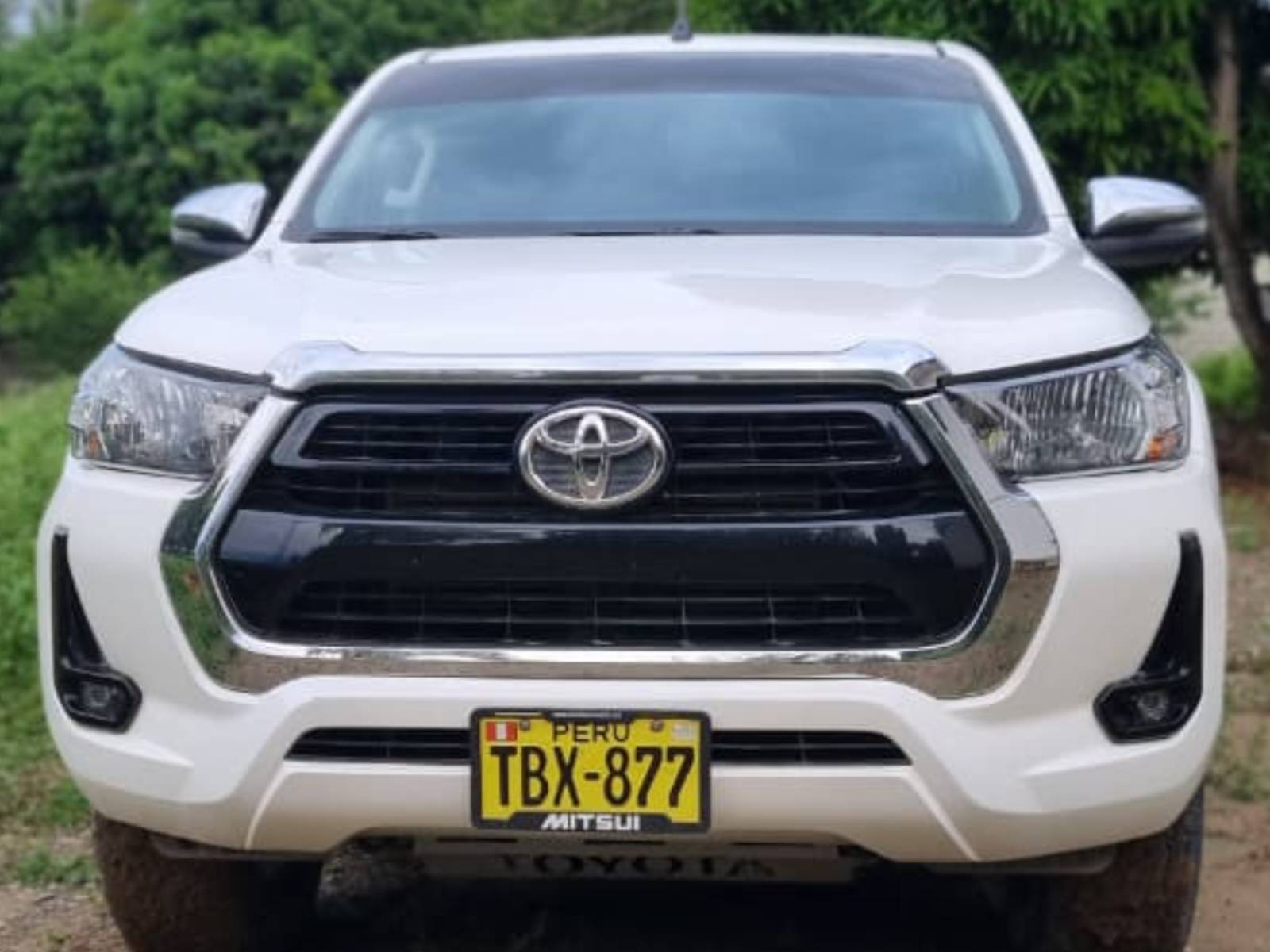 toyota_1.jpg