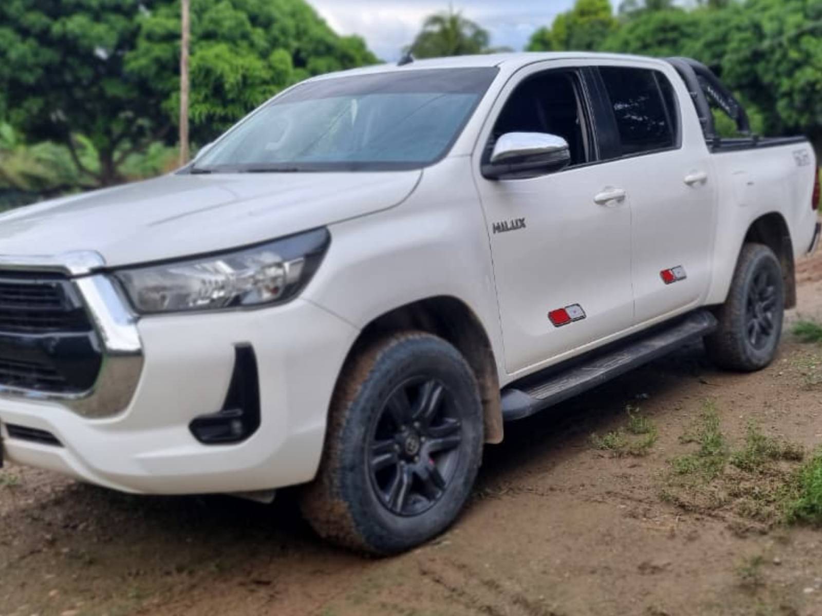 toyota_2.jpg