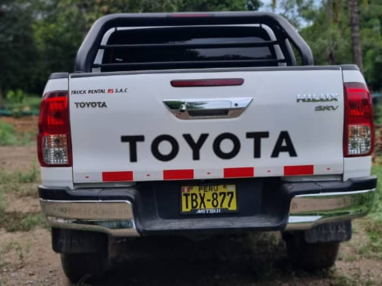 toyota_3.jpg