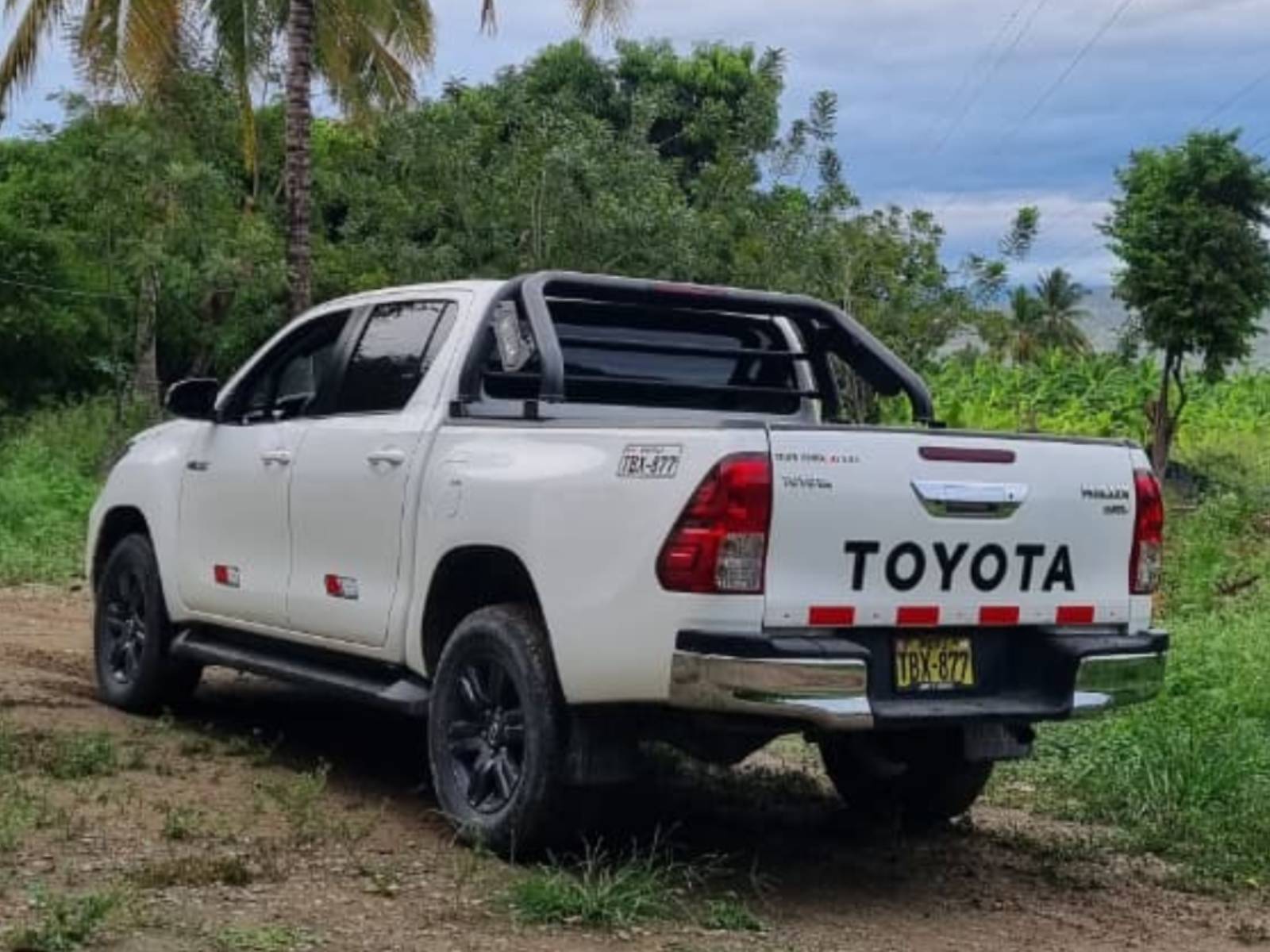 toyota_4.jpg